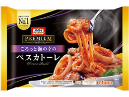 ���{���� �I�[�}�C�v���~�A�� �C�̍K�̃y�X�J�g�[�� 280g