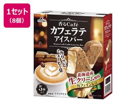 �t�^�o�H�i ����cafe�J�t�F���e 300ml�~8��