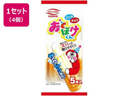 �ۉi���� ���Ƃڂ�����}���` 5�{���~4��