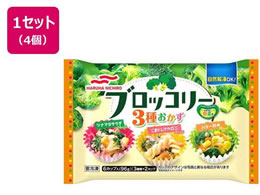 �}���n�j�`�� �u���b�R���[3�킨���� (6�J�b�v��) 96g�~4��