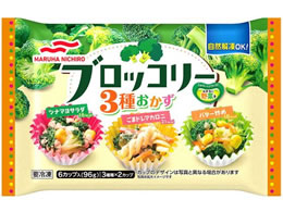 �}���n�j�`�� �u���b�R���[3�킨���� (6�J�b�v��) 96g