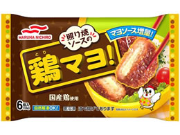 �}���n�j�`�� �Ƃ�ă\�[�X�̌{�}��! (6��) 138g