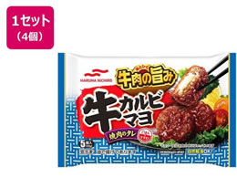 �}���n�j�`�� ���J���r�}�� (5��) 100g�~4��