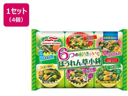 �}���n�j�`�� 6�̂ق���񑐏��� (6�J�b�v��) 90g�~4��