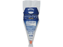 ������� Nakazawa�Ⓚ�z�C�b�v 700ml