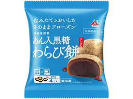 �䑺�� 4�R�� ������������і�(��������) 184g