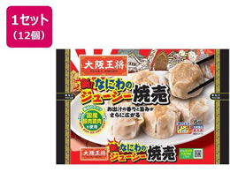 �C�[�g�A���h�t�[�Y ��㉤�� �Ȃɂ�̃W���[�V�[�Ĕ� 6���~12��