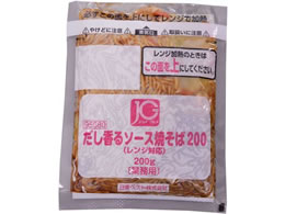 �����x�X�g JG��������\�[�X�Ă���200(�����W�Ή�) 200g