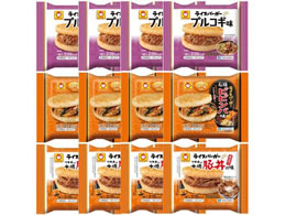 ���m���Y ���C�X�o�[�K�[3��Z�b�g (�e4��)