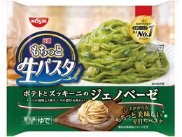 �����H�i �����������Ɛ��p�X�^ �W�F�m�x�[�[ 252g