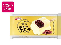 �ۉi���� PREMIUM�Z���������܂񂶂イ 83ml�~5��