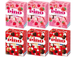 �X�i���� �s�m �`���R�~䕃Z�b�g(�e3��)