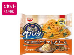 �����H�i �����������Ɛ��p�X�^ �g�}�g�N���[�� 278g�~14��