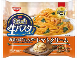 �����H�i �����������Ɛ��p�X�^ �g�}�g�N���[�� 278g