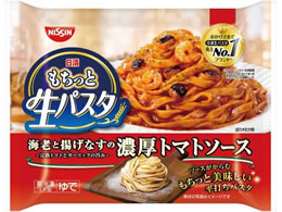 �����H�i �����������Ɛ��p�X�^ �Z���g�}�g�\�[�X 277g