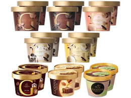 �S�f�B�o ���I�A�\�[�gBOX 8��~�e2��