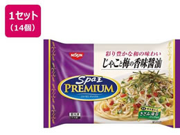 �����H�i �X�p���v���~�A�� ���Ⴑ�Ɣ~�̍����ݖ� 264g�~14��