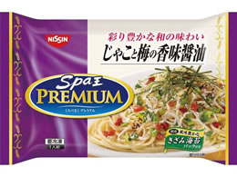 �����H�i �X�p���v���~�A�� ���Ⴑ�Ɣ~�̍����ݖ� 264g