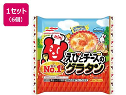 �}���n�j�`�� ���тƃ`�[�Y�̃O���^�� 112g�~6��