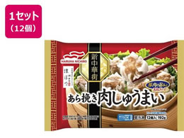 �}���n�j�`�� ����҂������イ�܂� 192g�~12��