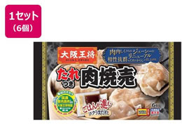 �C�[�g�A���h�t�[�Y ��㉤�� ��������Ĕ� 6���~6��