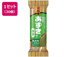 �䑺�� �������o�[���� 60ml�~30��