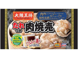 �C�[�g�A���h�t�[�Y ��㉤�� ��������Ĕ� 6��