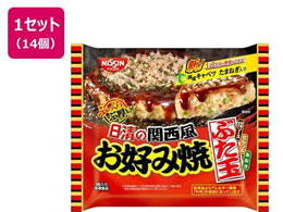 �����H�i �����̊֐������D�ݏ� �Ԃ��� 241g�~14��