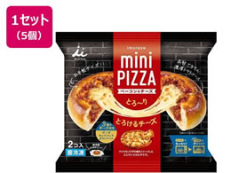 �䑺�� mini PIZZA �x�[�R��&�`�[�Y 2���~5��