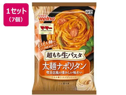 ���������E�F���i �}�E�}�[ ���������p�X�^ ���˃i�|���^�� 270g�~7��