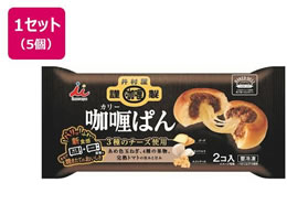 �䑺�� �䑺���ސ��J���[�ς� 180g�~5��