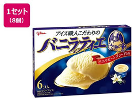 �]��O���R �o�j���e�B�G 522ml�~8��