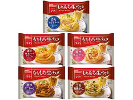 ���������E�F���i �}�E�}�[ �����������p�X�^ 5��Z�b�g �e1��