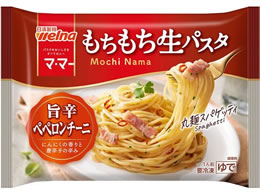 ���������E�F���i �}�E�}�[ �����������p�X�^ �|�h�y�y�����`�[�j 270g