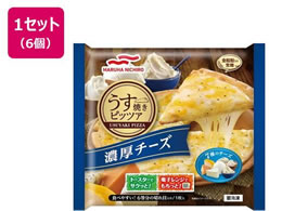 �}���n�j�`�� �����Ă��s�b�c�@�Z���`�[�Y 118g�~6��