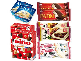 �X�i���� ���I�A�C�X�A�\�[�gBOX 5�� (�e2��)