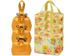 �S�f�B�o �m�x���e�B�t 2��Z�b�g(�e3��)