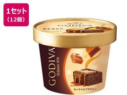 �S�f�B�o �L���������u���E�j�[ 90ml�~12��