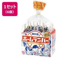 �������� �����Ńz�[�������o�[�܋l�� 700ml�~6��