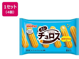 ���������E�F���i Smart Table �~�j�`�����X �J�X�^�[�h�\�[�X���� 132g�~4��