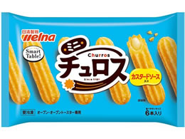 ���������E�F���i Smart Table �~�j�`�����X �J�X�^�[�h�\�[�X���� 132g