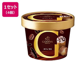 �S�f�B�o �J�t�F���J 90ml�~4��