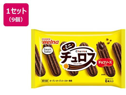 ���������E�F���i Smart Table �~�j�`�����X �`���R�\�[�X���� 132g�~9��