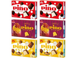 �X�i���� �s�m �H�ה��3��Z�b�g �e2��