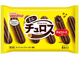 ���������E�F���i Smart Table �~�j�`�����X �`���R�\�[�X���� 132g