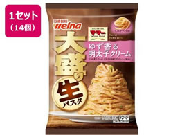 ���������E�F���i �}�E�}�[ �吷�萶�p�X�^ �䂸���閾���q�N���[�� 330g�~14��