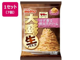 ���������E�F���i �}�E�}�[ �吷�萶�p�X�^ �䂸���閾���q�N���[�� 330g�~7��