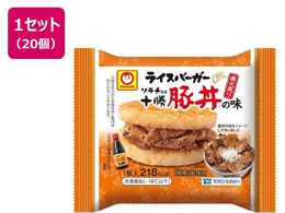 ���m���Y ���C�X�o�[�K�[ �\���`�ďC �\���ؘ� 120g�~20��