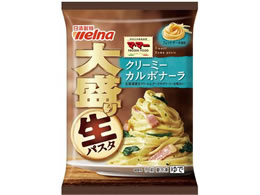 ���������E�F���i �}�E�}�[ �吷�萶�p�X�^ �N���[�~�[�J���{�i�[�� 350g