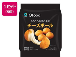 ���(�f�T��)�W���p�� �`�[�Y�{�[�� 125g�~5��